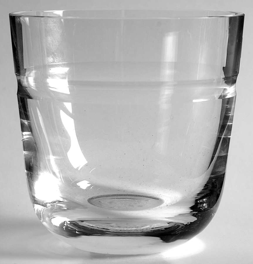 KRC6 Double Old Fashioned by Krosno-1