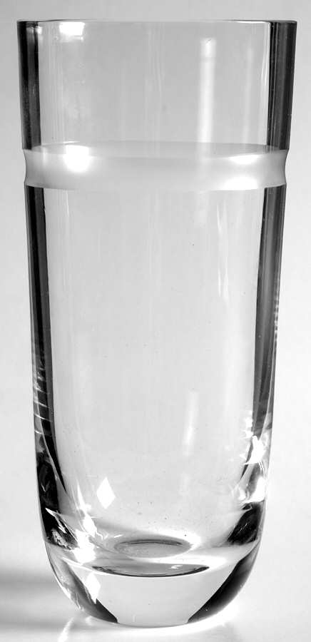 KRC6 Highball Glass by Krosno-1