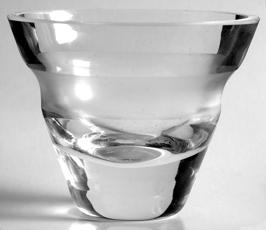 KRC6 Votive Candleholder by Krosno-1