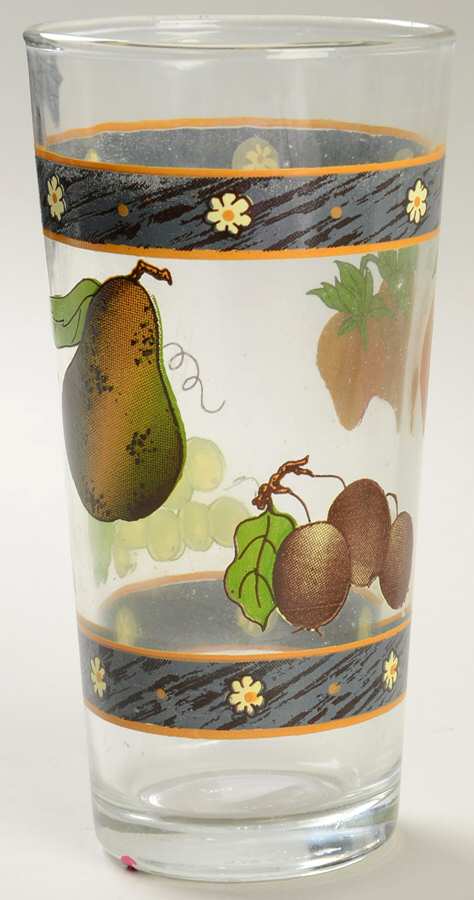 KI9 14 Oz Flat Tumbler by Kig (Indonesia)-1
