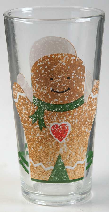 KI10 14 Oz Flat Tumbler by Kig (Indonesia)-1