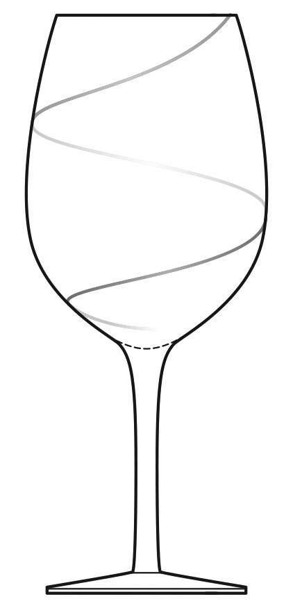 Eclipse Red Wine by Kosta-Boda-1