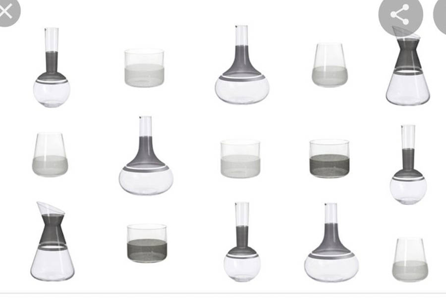 Nero Carafe by Kosta-Boda-1