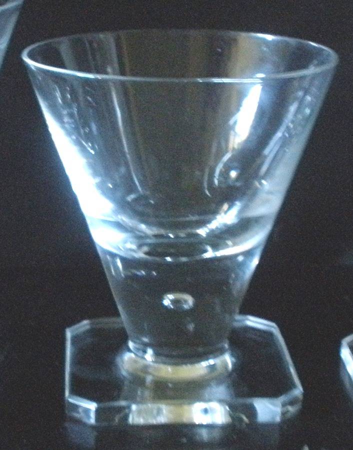 KOS85 Liquor Cocktail by Kosta-Boda-1