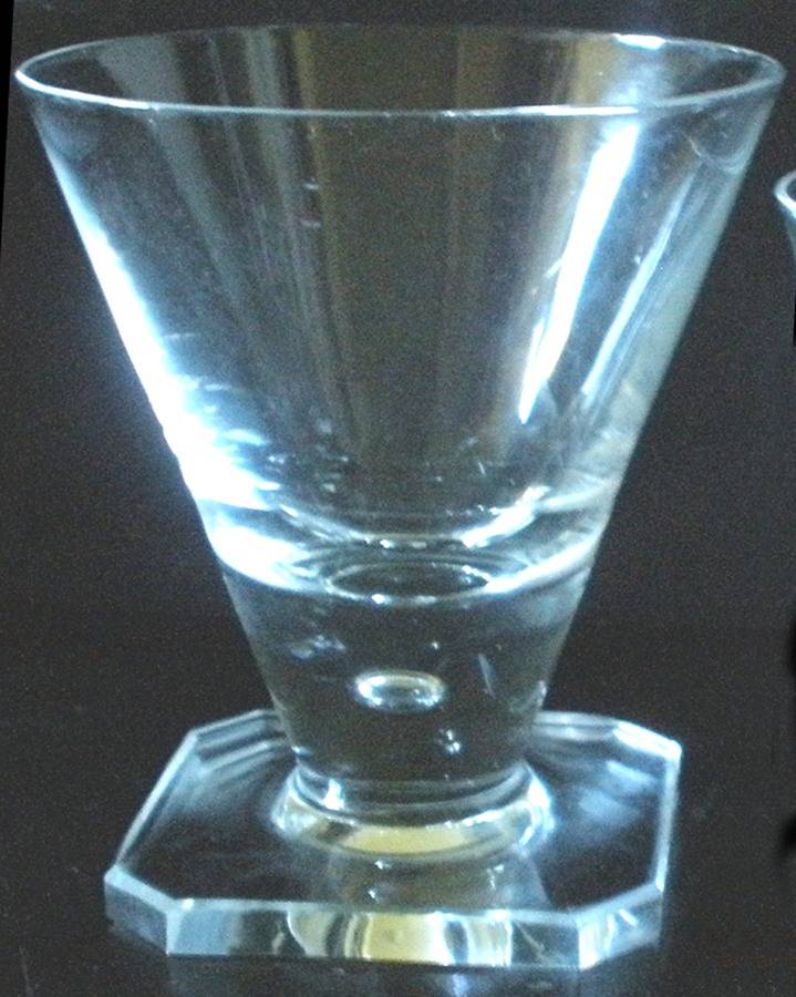 KOS85 Liquor Cocktail by Kosta-Boda-1