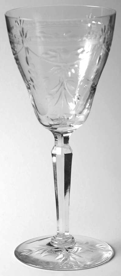 KOS59 Wine Glass by Kosta-Boda-1