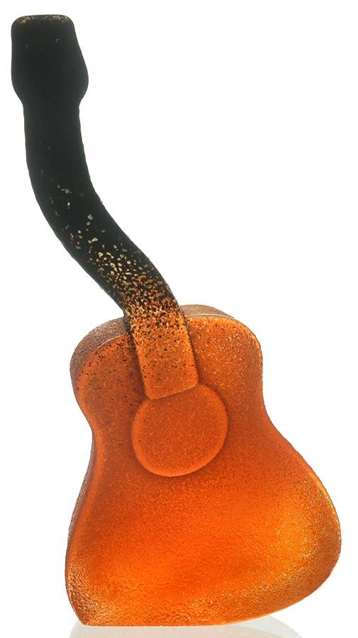 Catwalk Figurine by Kosta-Boda-1