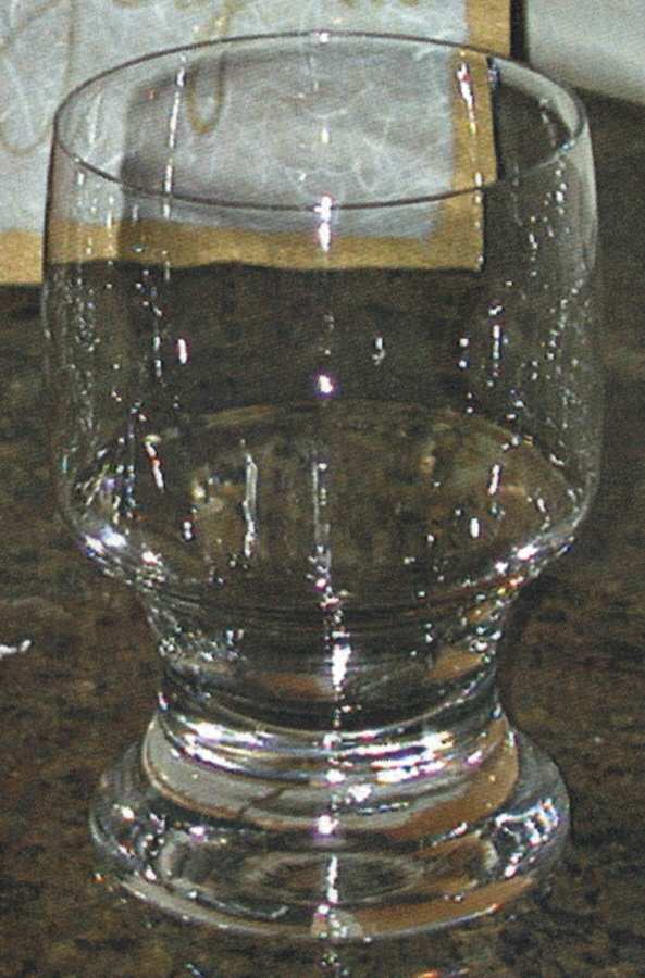 KOS61 Claret Wine by Kosta-Boda-1