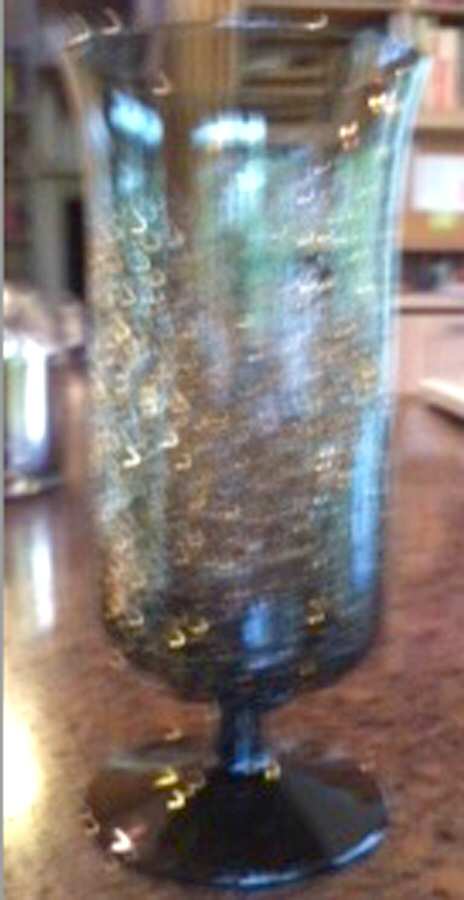 KSE1 Iced Tea by Kim Seybert Glass-1