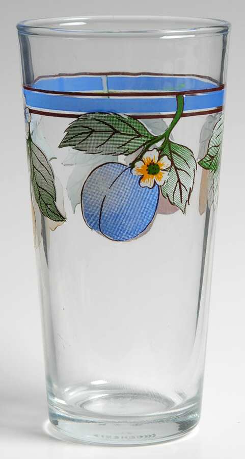 KI17 14 Oz Flat Tumbler by Kig (Indonesia)-1