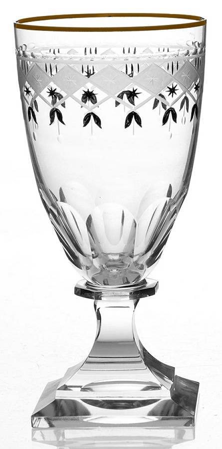 Junior Claret Wine by Kosta-Boda-1
