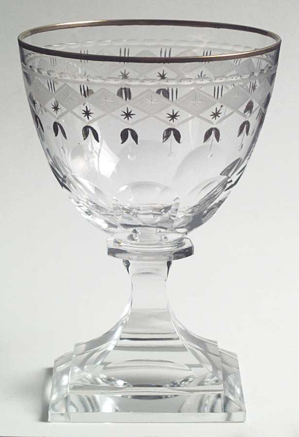 Junior Wine Glass by Kosta-Boda-1