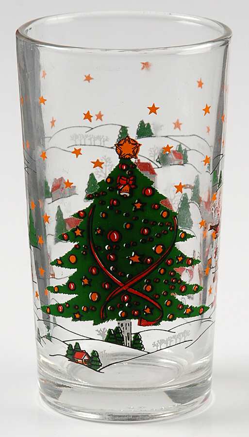 KI21 12 Oz Flat Tumbler by Kig (Indonesia)-1