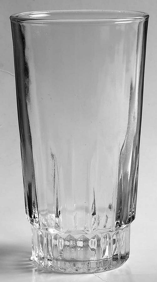KI23 14 Oz Flat Tumbler by Kig (Indonesia)-1