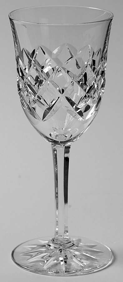 KOS66 Wine Glass by Kosta-Boda-1