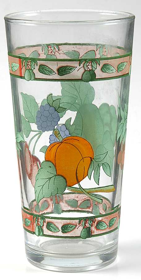 KI28 14 Oz Flat Tumbler by Kig (Indonesia)-1