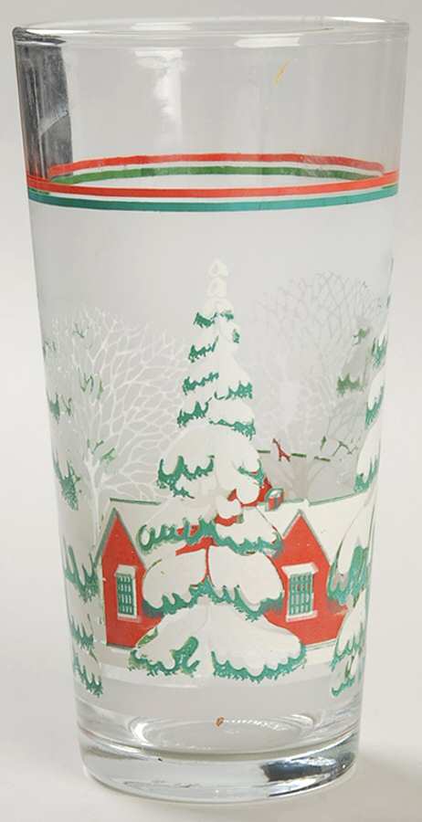 KI29 12 Oz Flat Tumbler by Kig (Indonesia)-1