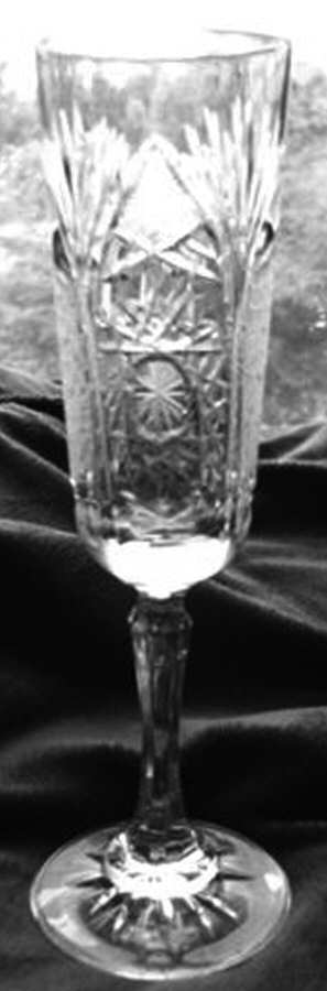 KRZ3 Fluted Champagne by Kristal Zajecar-1
