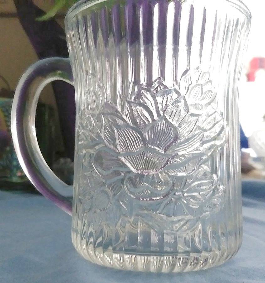 KI30 Mug by Kig (Indonesia)-1