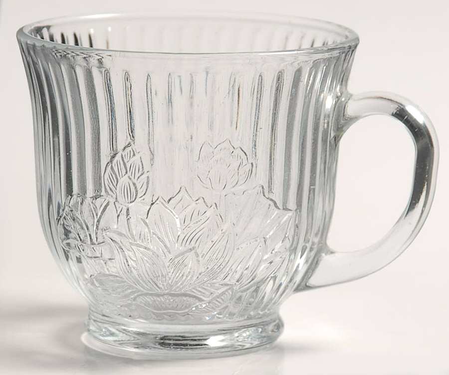 KI30 Punch Cup by Kig (Indonesia)-1