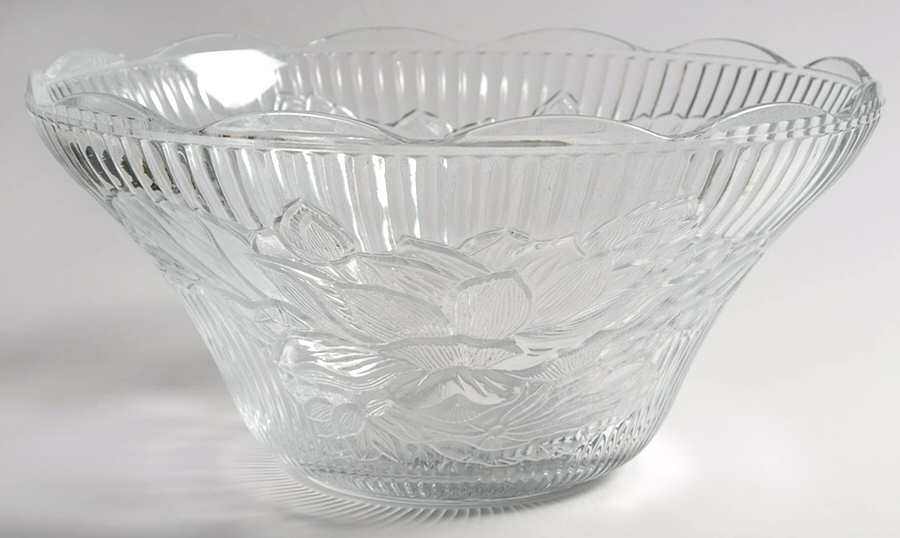 KI30 Punch Bowl by Kig (Indonesia)-1