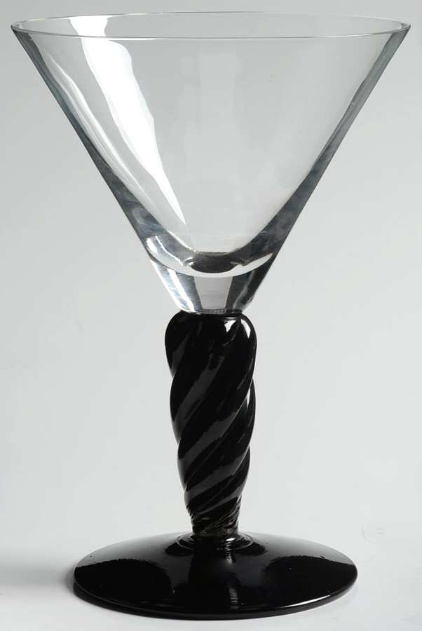 KOS69 Martini Glass by Kosta-Boda-1