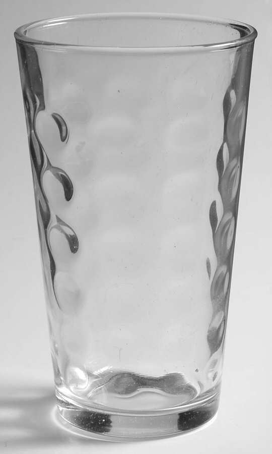 KI31 16 Oz Flat Tumbler by Kig (Indonesia)-1