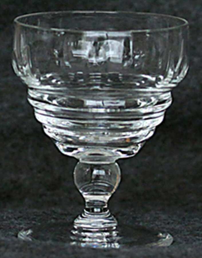 KOS71 Wine Glass by Kosta-Boda-1