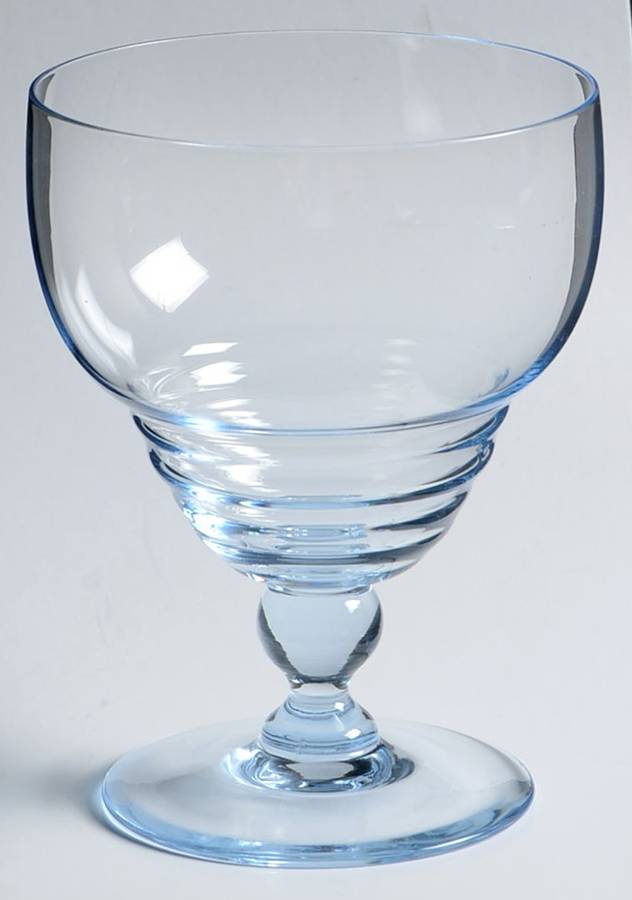 KOS73 Water Goblet by Kosta-Boda-1