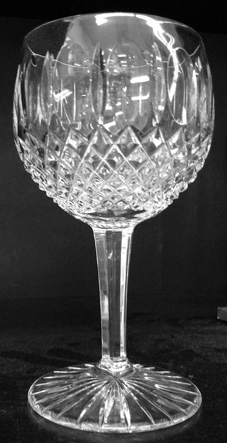 KOC3 Claret Wine by Kobani-1