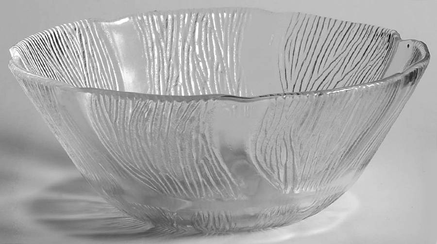 KI34 Small Fruit Dessert Bowl by Kig (Indonesia)-1