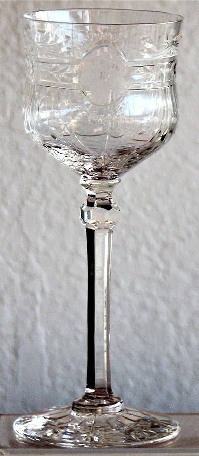 KOS91 Wine Glass by Kosta-Boda-1