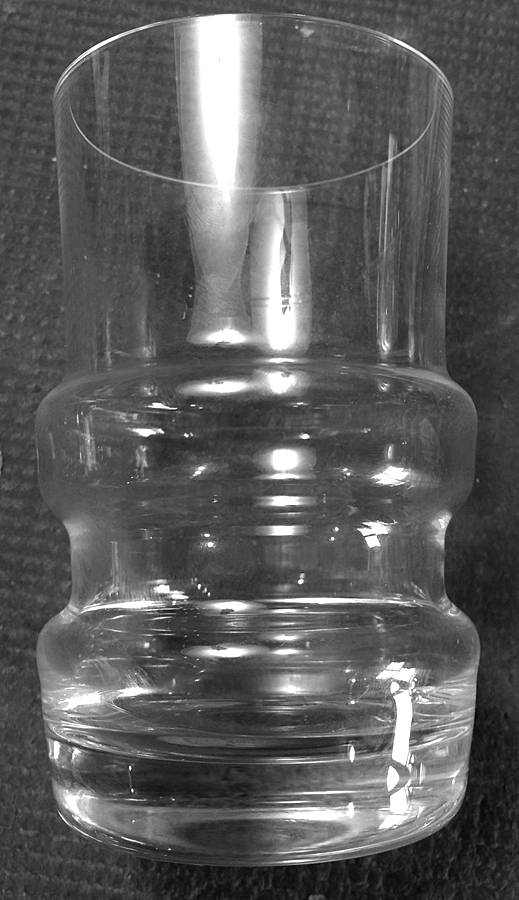 Joseph Highball Glass by Krosno-1