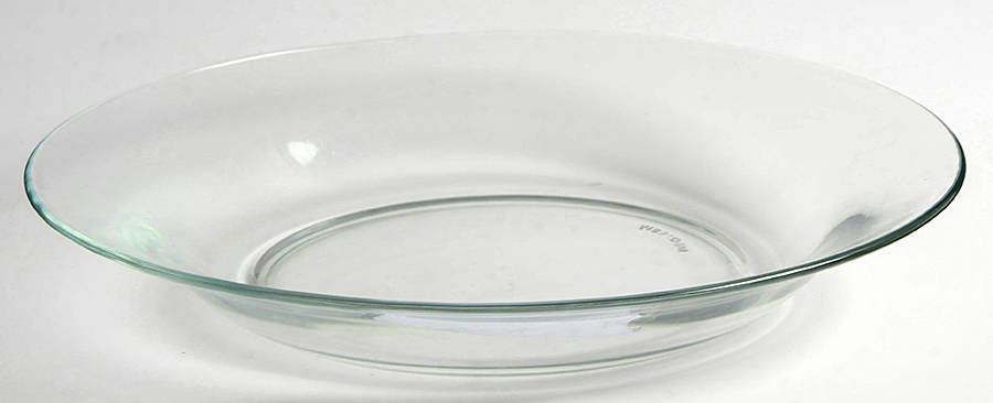KI36 Rim Soup Bowl by Kig (Indonesia)-1