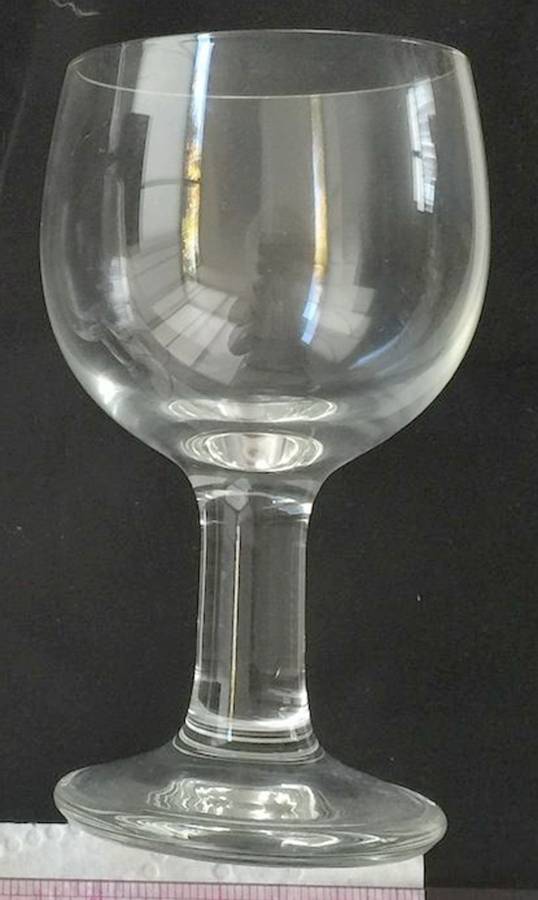 KOS77 Water Goblet by Kosta-Boda-1
