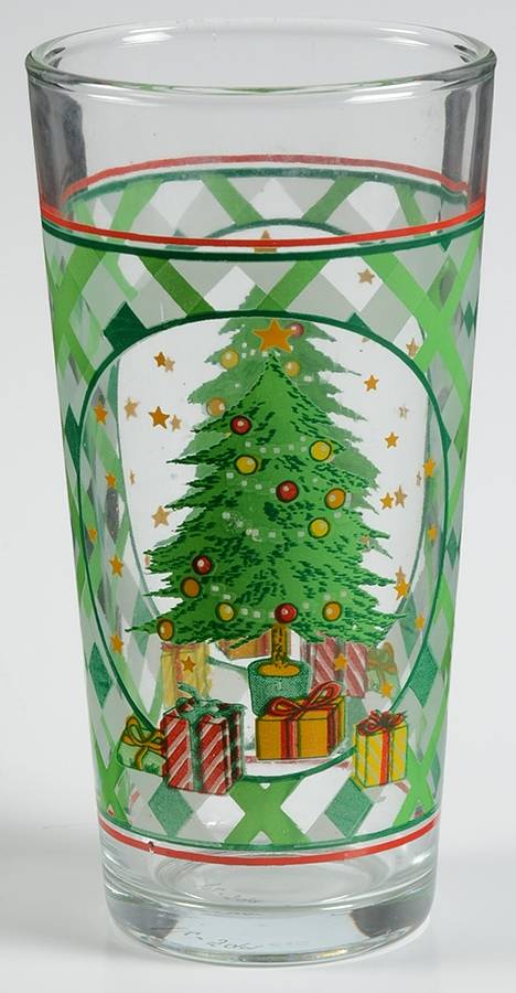 KI38 14 Oz Flat Tumbler by Kig (Indonesia)-1