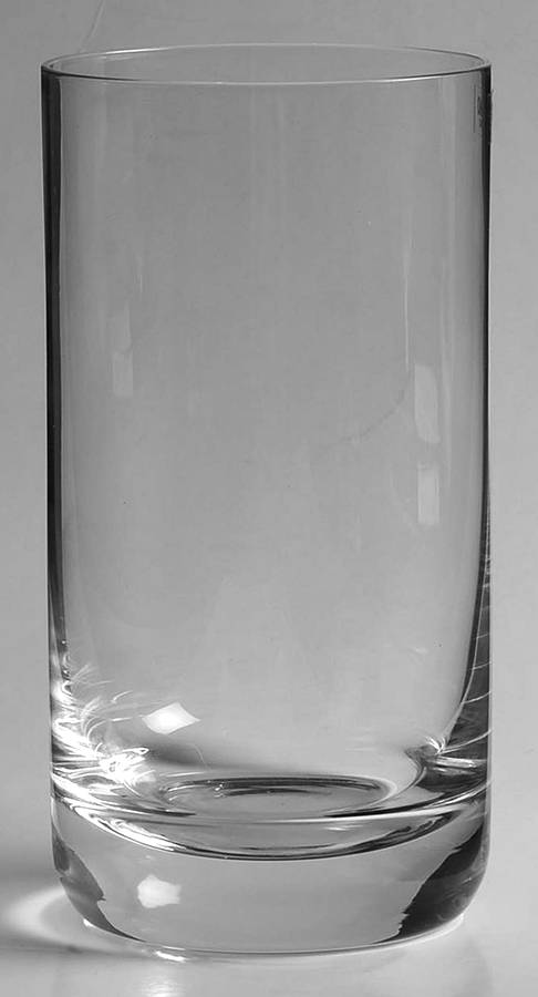 KRC22 Highball Glass by Krosno-1