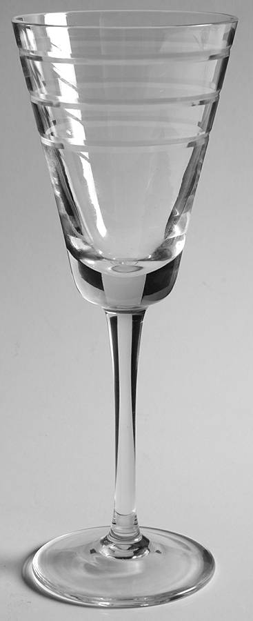 KRC26 Wine Glass by Krosno-1