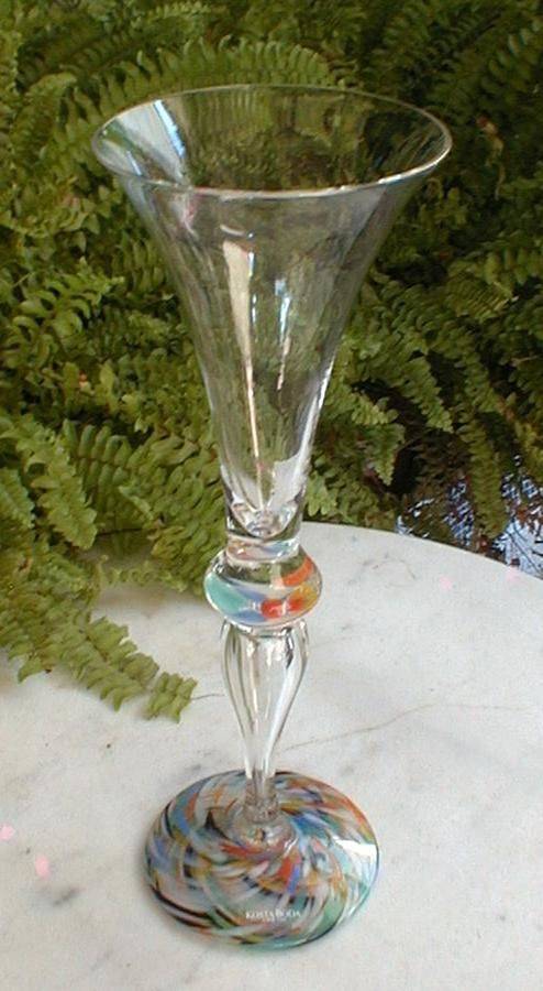 99220 Chalice by Kosta-Boda-1