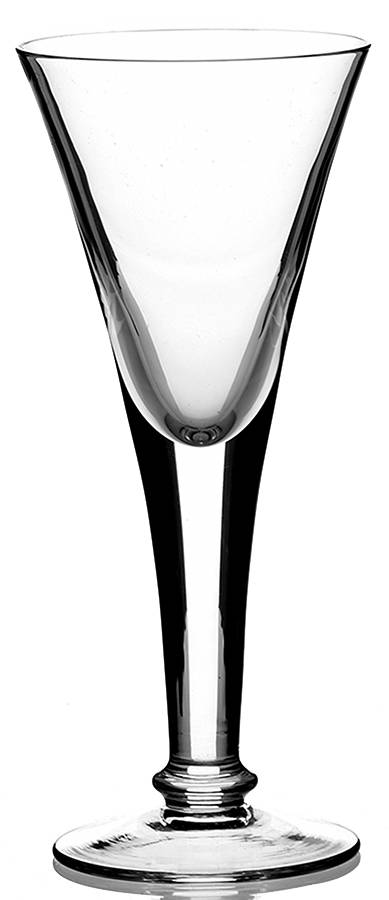 KRC30 Sherry Glass by Krosno-1