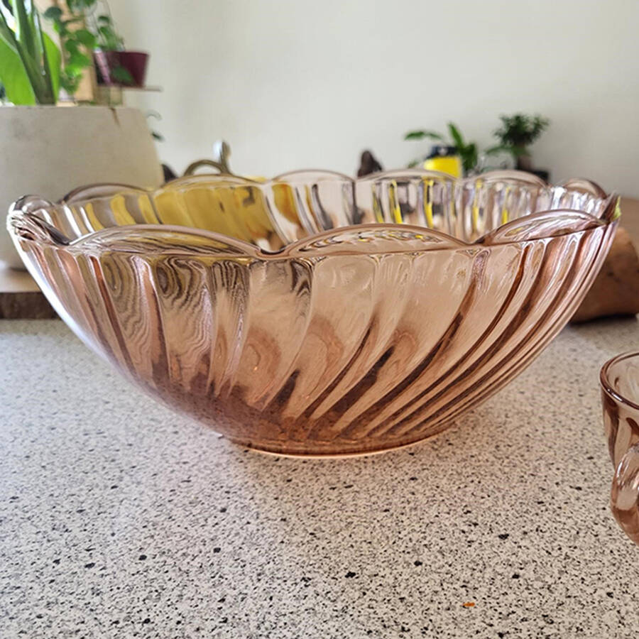 KI46 Punch Bowl by Kig (Indonesia)-1