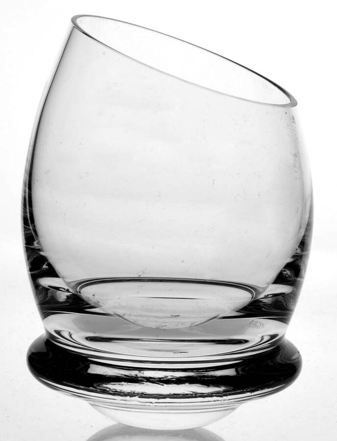 Roly Poly Double Old Fashioned by Krosno-1