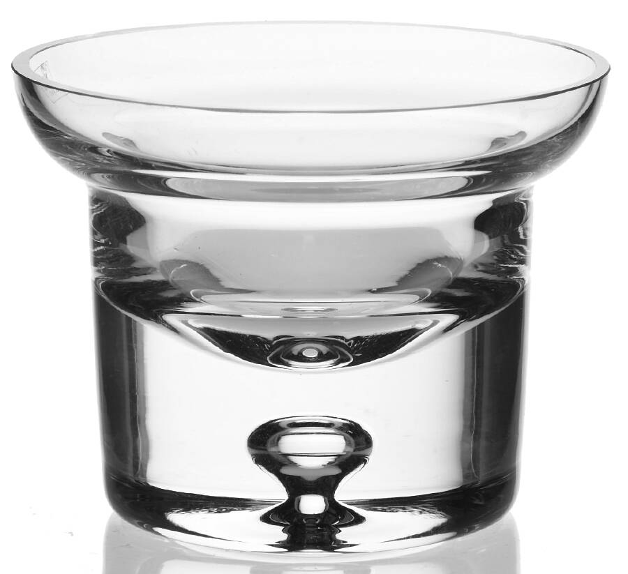 KRC34 Candleholder by Krosno-1