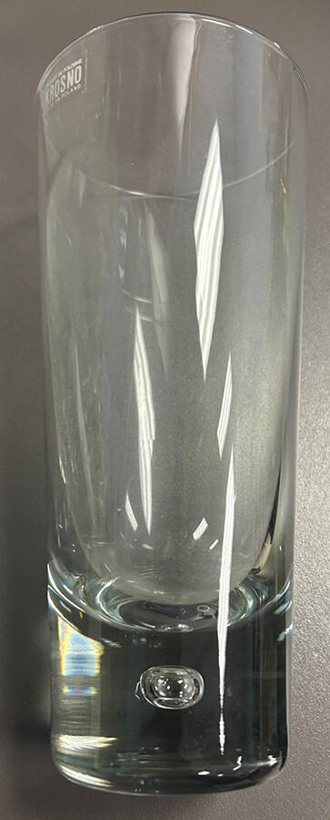KRC34 Highball Glass by Krosno-1