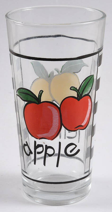 KI47 14 Oz Flat Tumbler by Kig (Indonesia)-1