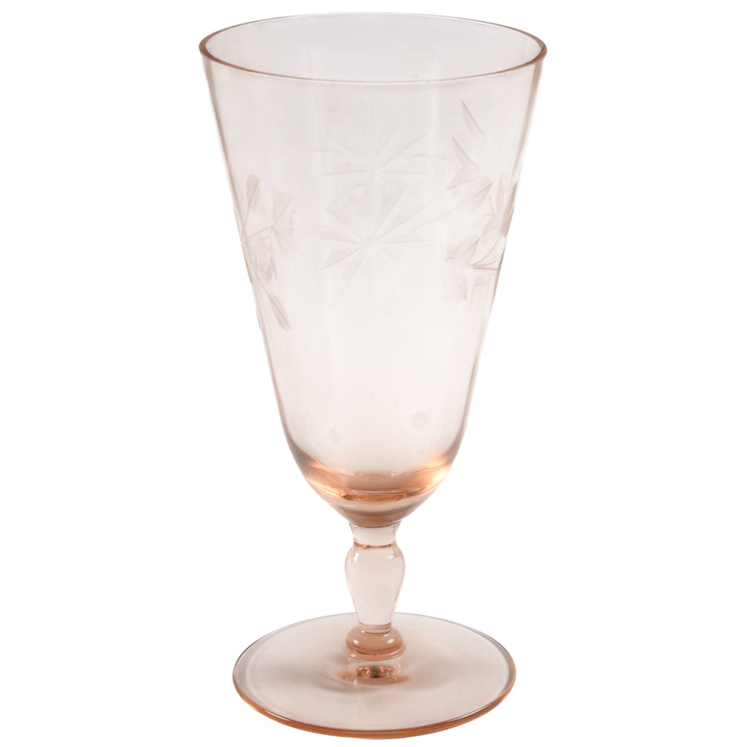 Jubilee Pink Parfait by Lancaster-1