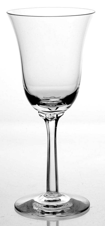 Allure Wine by Lenox-1