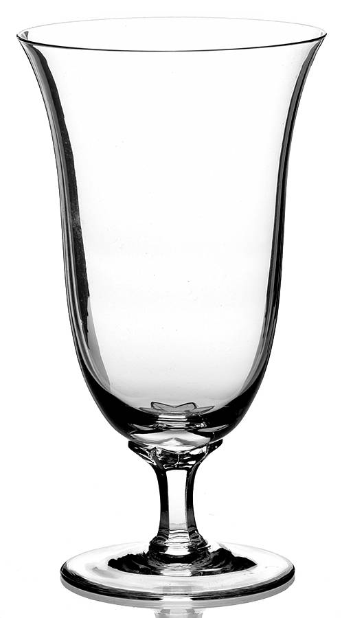 Allure Iced Tea by Lenox-1
