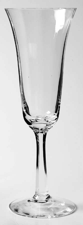 Allure Fluted Champagne by Lenox-1