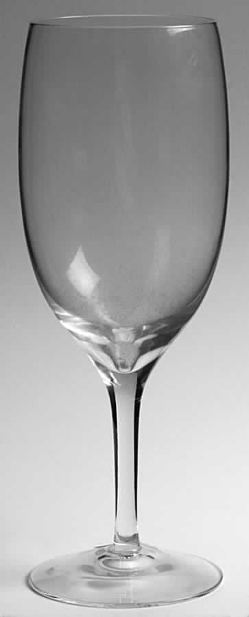Allegro Iced Tea by Lenox-1